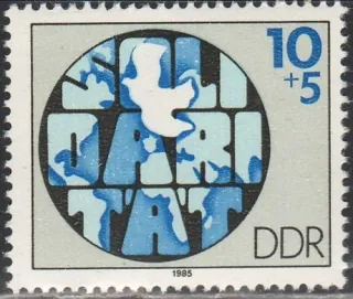 2950