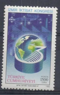 2953