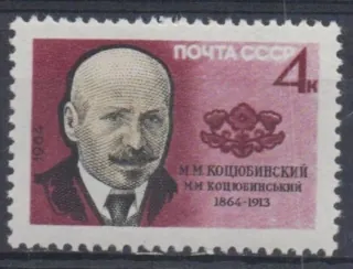 2956