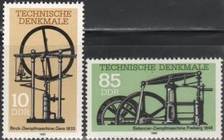 2957-2958