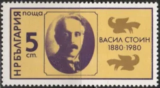 2957