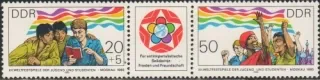 2959-2960
