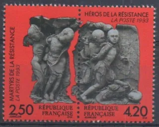 2959-2960