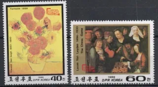 2960-2961