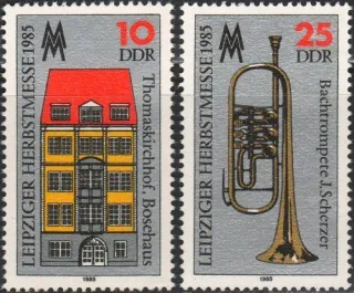 2963-2964
