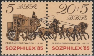 2965-2966