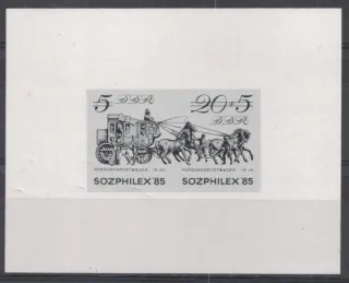 2965-2966s