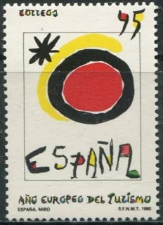 2967