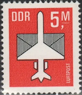 2967 Lietadlá