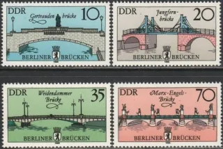 2972-2975