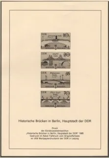 2972-2975 čiernotlač