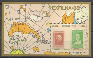 2972 BL 92