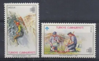 2973-2974