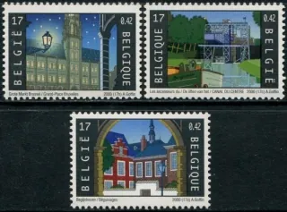 2974-2976