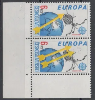 2976 DV