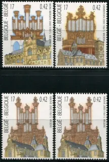 2977-2980