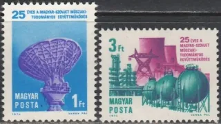 2978 - 2979 **