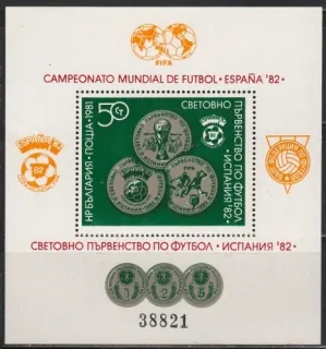 2981/BL111