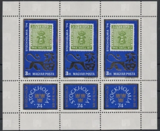 2981 KB A