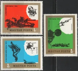 2982 - 2984 **