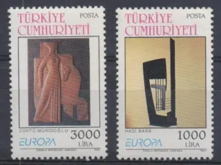2984-2985