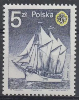 2985 Lode