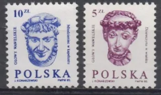 2986-2987