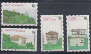 2989-2992