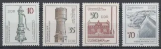 2993-2996