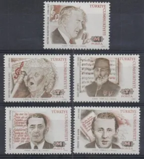 2994-2998 A