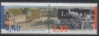 2996-2997