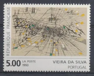 2999