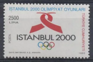 2999