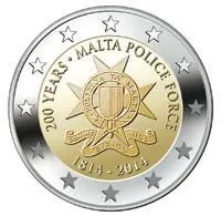 Malta 2014