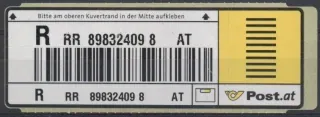 A 2a