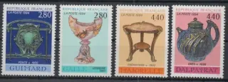 3000-3003