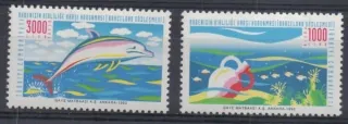 3002-3003