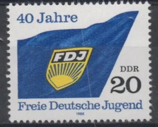 3002
