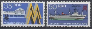 3003-3004
