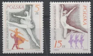 3005-3006