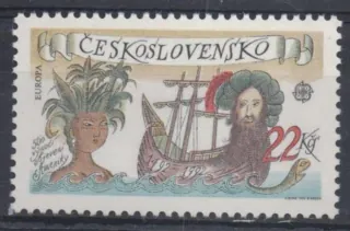 3006 DV6/2