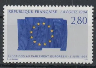 3007