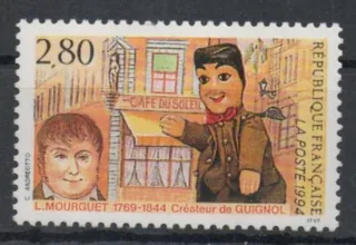 3008