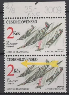 3009 DV