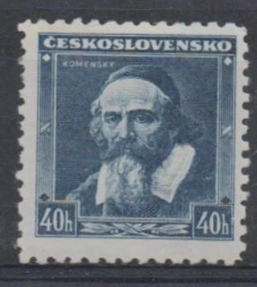 300
