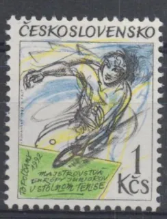 3013 V.V