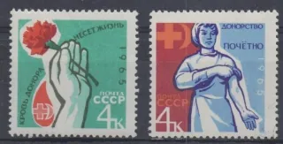 3015-3016