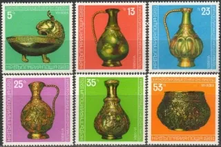 3015-3020