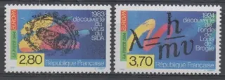 3021-3022