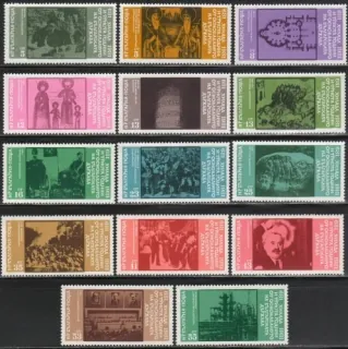 3022-3035